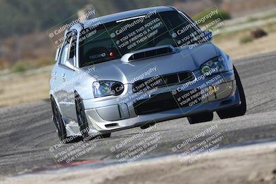 media/Oct-18-2025-Speed Ventures (Sat) [[8b3b7cf525]]/Yellow/Session 3 (Sunset)/